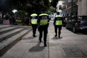 Investigan a policías por la muerte de un hombre en Atocha II (Fuente: Salta gov)