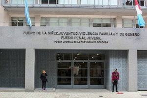 Córdoba: la Justicia estableció que un colegio ejerció violencia de género contra una alumna