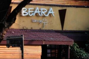 Juicio por el boliche Beara: ex funcionario del PRO negó haber cobrado coimas para habilitar el local