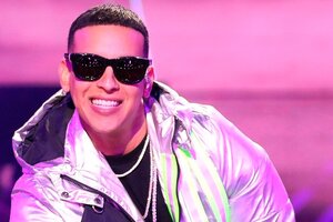 Entradas para el concierto de Daddy Yankee en Argentina: todo lo que se sabe hasta el momento