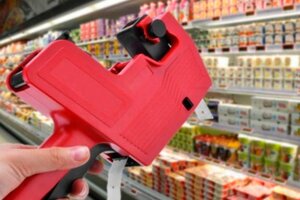 La guerra contra los consumidores: quiénes y cómo escalan los precios