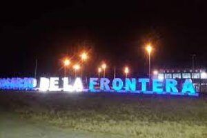 Rosario de La Frontera presentó un plan de reactivación económica 