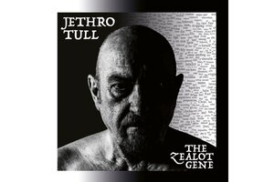 Jethro Tull todavía tiene cosas para decir