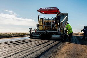 Juicio por la obra pública: El naufragio de los peritos de la acusación