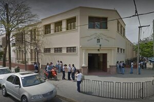 Orán: la Justicia ordenó que un colegio privado no cobre cuotas de 2020