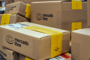 Imputan a Mercado Libre por publicidad engañosa