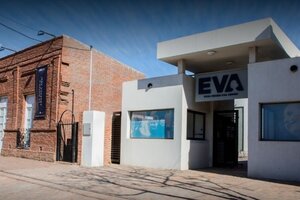 Casa Museo Eva Perón: un recorrido por la vida y obra de una de las mujeres más influyentes de la política argentina