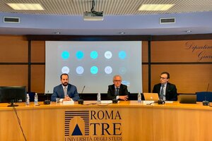 Italia: juristas creen que el proceso sobre el Plan Cóndor ayudará a cambiar leyes 