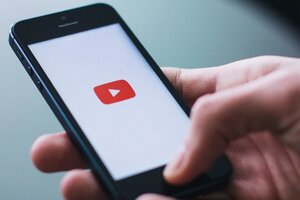 Uno por uno, los tres cambios clave que hará YouTube en su plataforma