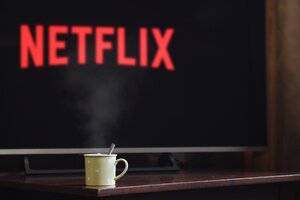 Netflix: los estrenos más destacados que llegan en junio