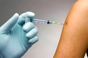 Avances en una vacuna contra el melanoma