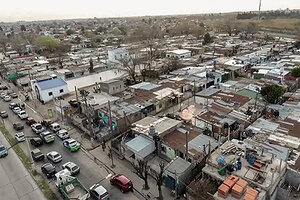 Demanda de La Matanza a CABA: Una secuela de la deportación de pobres durante la dictadura