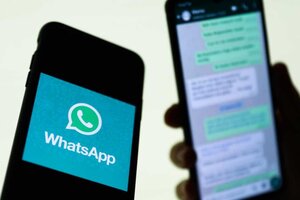 WhatsApp Premium: cuáles beneficios tendrá el nuevo servicio pago de mensajería
