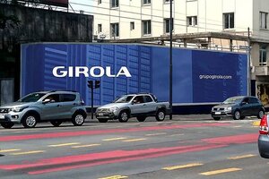 Grupo Octubre adquiere Girola y Multiposter y fortalece su posicionamiento en el segmento de la publicidad exterior 