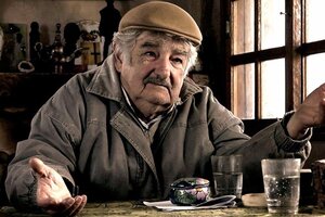 Pepe Mujica asegura que la Cumbre de las Américas va a ser "más ruido que nueces"