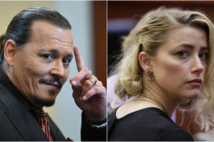 Juicio Johnny Depp y Amber Heard: las 5 preguntas clave que deja el caso