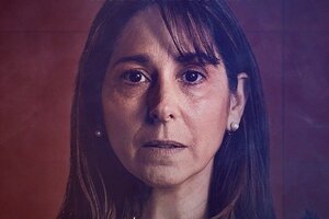 María Marta: el crimen del country: llega la serie de ficción sobre el enigmático caso  