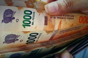 Aguinaldo 2022: ¿cuánto voy a cobrar si no alcancé a trabajar un año entero?