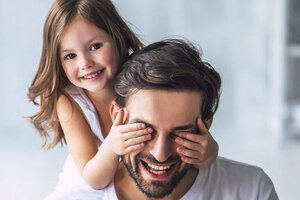 Día del Padre y Beneficios ANSES: qué descuentos hay y cómo aprovecharlos 