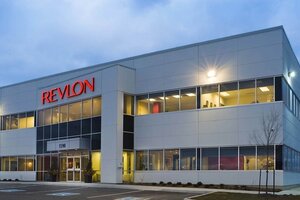 Revlon se declaró en bancarrota por cargar con una millonaria deuda