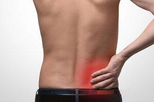 Cuál es el tratamiento más efectivo para el dolor de espalda, según una publicación de Harvard