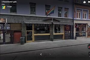 Noruega: dos muertos en un crimen de odio provocó la suspensión de la Marcha del Orgullo LGBTIQ+
