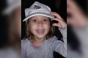 Una nena de 3 años murió por una estufa: las sopechas sobre la niñera y el reclamo de la familia