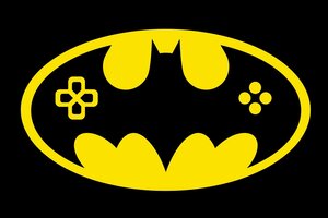 De Batman a Gotham Knights: los videojuegos del caballero oscuro (Fuente: Juan Pablo Cambariere)