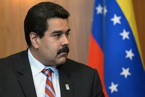 Venezuela | Se registra en junio la cifra más alta de inflación en lo que va del año y cierra en 14,5%, según observatorio independiente 