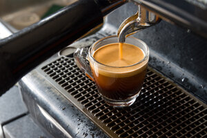 ¿Podría faltar el café por las restricciones a las importaciones? 