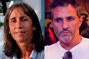 María Marta: empieza el tercer juicio por el crimen de García Belsunce
