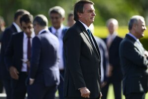 Brasil | Comisión de Derechos Humanos de Diputados denuncia al gobierno de Jair Bolsonaro ante la ONU por violencia política