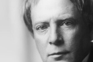 Los cuatro cuentos fundamentales de Arthur Machen en un solo volumen