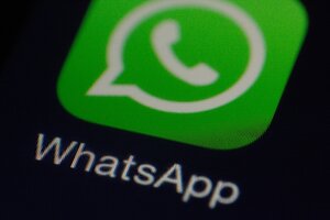 Dólar: 5 consejos para descubrir el nuevo modo de estafas por WhatsApp