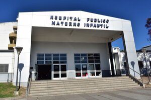 Proponen que los extranjeros no residentes en Salta paguen prestaciones médicas 