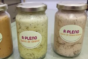 ANMAT: peligro de botulismo en alimentos de Villa de las Rosas, Córdoba