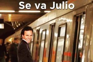 Los mejores memes por el fin de "Julio"