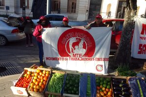 Feriazo de pequeñxs productores 