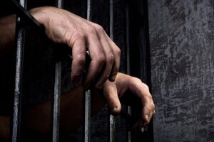 Catorce años de prisión para un hombre por abusar de su hijastra  (Fuente: Fiscales Penales)