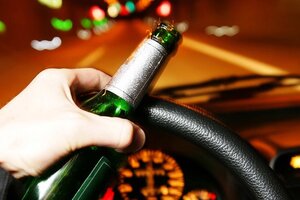 Apoyos a la Ley de alcohol cero al volante: "Se nos están yendo los jóvenes"