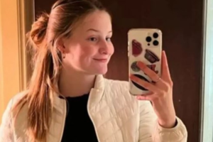 Por un reto viral de TikTok, una adolescente perdió la audición en una escuela de Mar del Plata