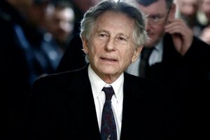 Roman Polanski cumple 89 años: 5 películas del controvertido director  (Fuente: Télam)
