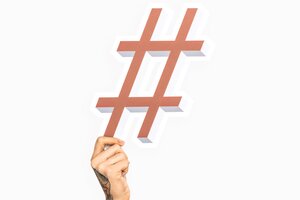 El hashtag cumple 15 años: cómo surgió y seis movimientos sociales que nacieron bajo este símbolo
