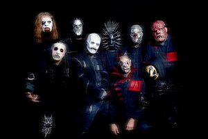 El Knotfest llega a Argentina y será encabezado por Slipknot y Judas Priest: cuándo y cómo conseguir entradas