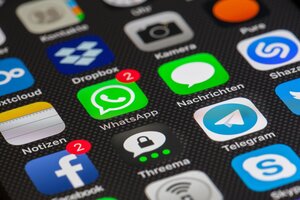 Emojis de WhatsApp: qué significa cada uno y cuáles son los más populares