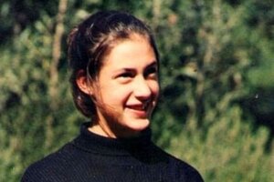 Rechazan la condicional a dos de los condenados por el femicidio de Natalia Melmann