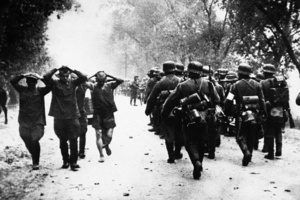 Efemérides de hoy: qué pasó un 1º de septiembre