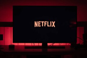 9 servicios de streaming gratis para reemplazar a Netflix ¿cúales son? (Fuente: Unsplash)
