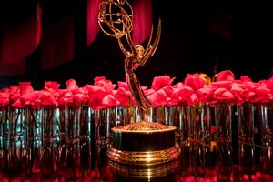 Premios Emmy 2022: las principales nominaciones a lo mejor de la TV estadounidense