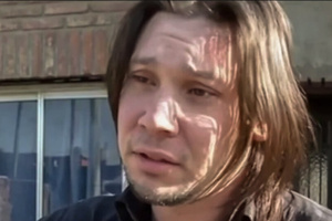 Atentado a Cristina Kirchner: la jueza Capuchetti rechazó el pedido de excarcelación de Gabriel Carrizo